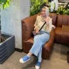 Basma Ibrahim