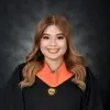 Erika Joy Naypes