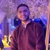 Hassan Hassan