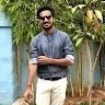 Sravanth Kumar