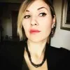 Serena DAndria