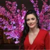 Aline Hamester