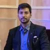 Piyush