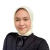 Meutia Nandhita