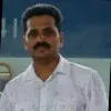 Vasudev Naik