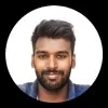 Ranjith Kumar Omprakash