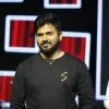Aravindha Bollineni