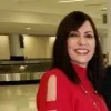 Debbie Milstid Patterson