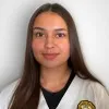 Alice Yarema