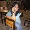 Neha Shah