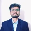 Suhas Jadhav