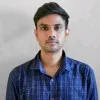 ARUN YADAV