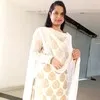 Shilpa Dubey