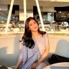 Nanda Gisca saputri