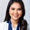 Gabriella Macatangay