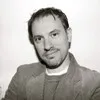 Scott Sanders