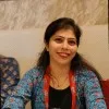 Mayuri Tanna