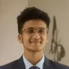 Shajjat Alom