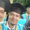 Erwin Hidayat
