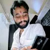 Rajesh rai Rai