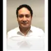 Jose Fredy Rodriguez Landeros