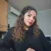 KARINA ESPINOZA