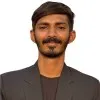 Ayush Ramani