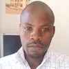 kujerwa michael