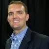 Cory Buck