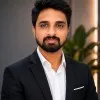 MAHESH TALAWADEKAR