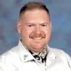 Tyler Weaver
