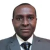 Leonard Tutaryebwa