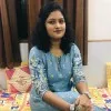 Priyanka Yadav