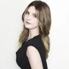 Valeria Furber