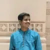 Lotan Modak
