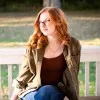 Katherine Strunk