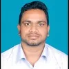 dillip kumar Behera