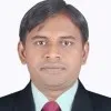Venkataswamy Rajarapu