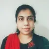 Shruthi Nannuru Mahendra