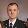 Benjamin Long