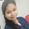 SreePriya Kodure