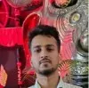 Nivesh Pal