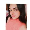 Simran Sethi