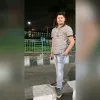 Paliwal Medicose