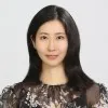 Grace Gyuseon Lee