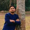 Adarsh Mishra