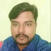 sandeep kamble