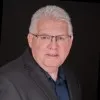 Timothy Glavin