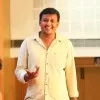 Rajkumar Varadharajan