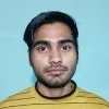 Deepak Verma